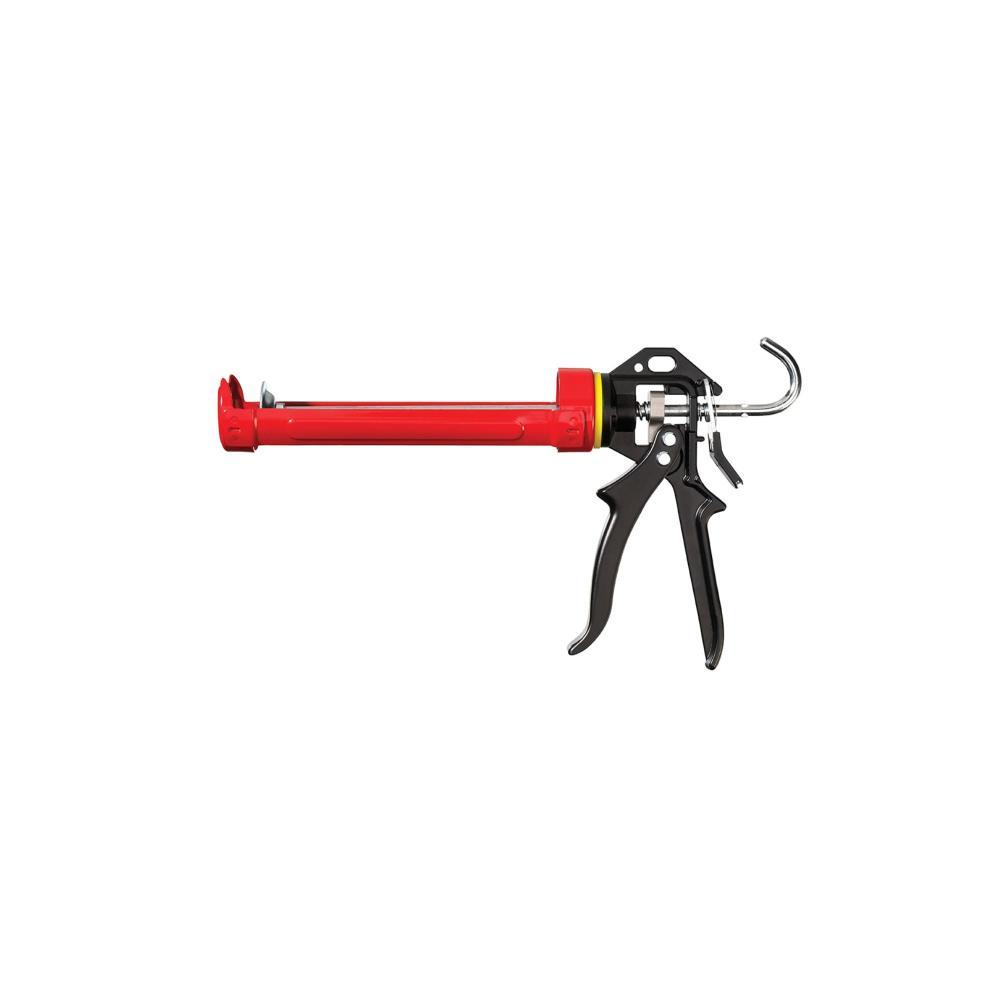 Pistola silicone professional Griffon
