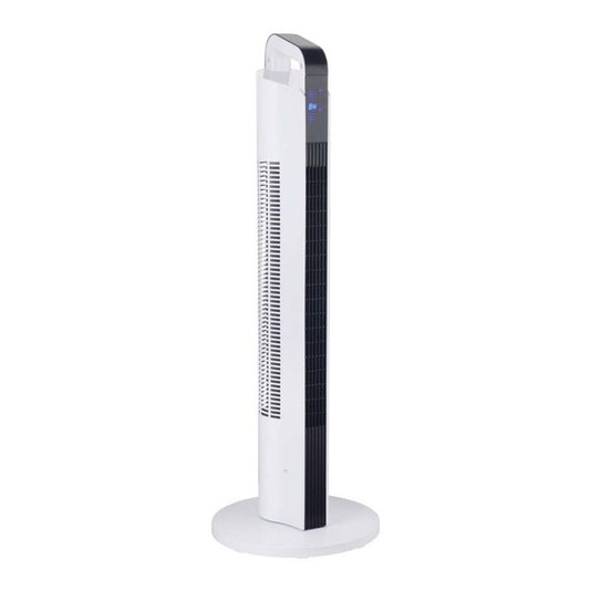 TORRE CALEFATORA CERAMICA 2000W
