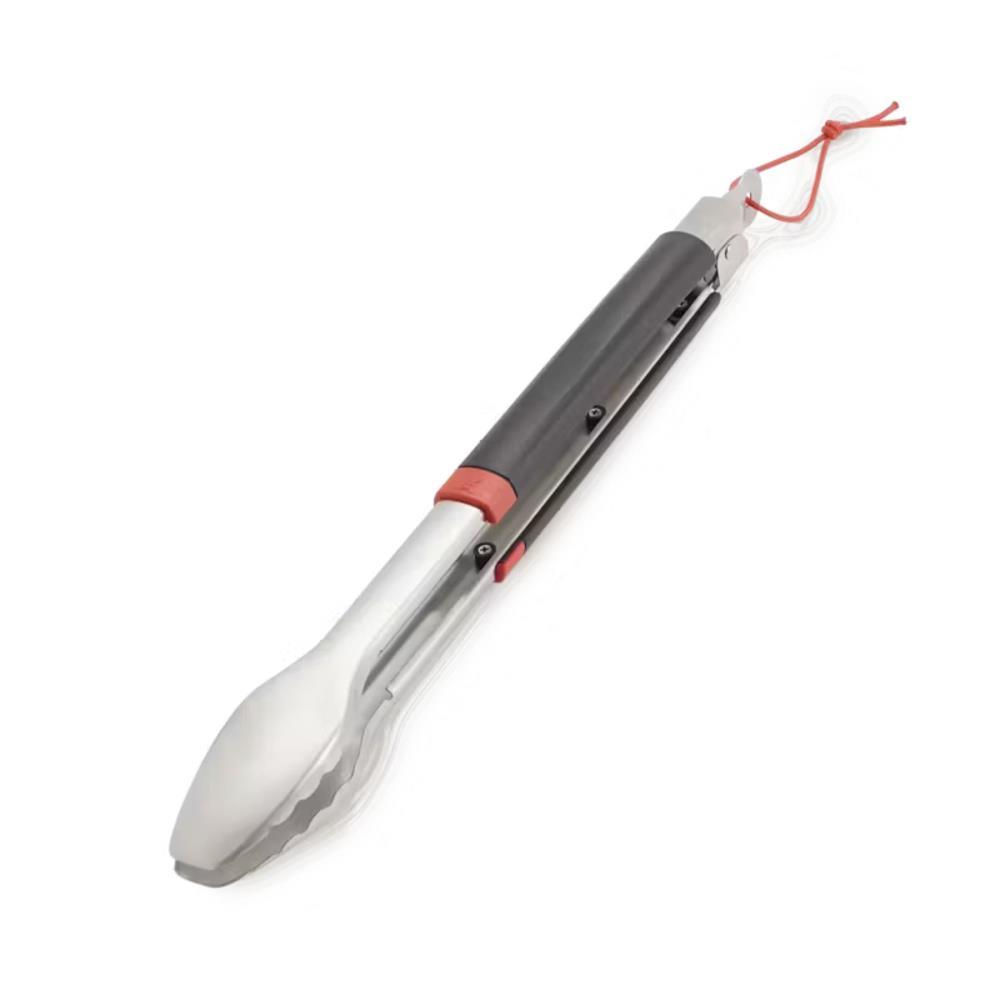 Pinça de barbecue Weber
