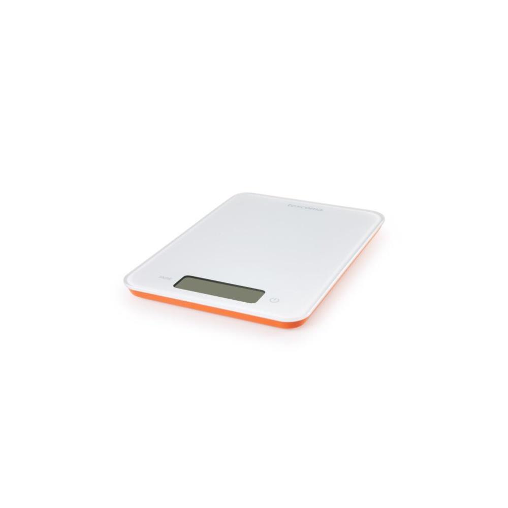 ACCURA- BALANÇA DIGITAL 15KG