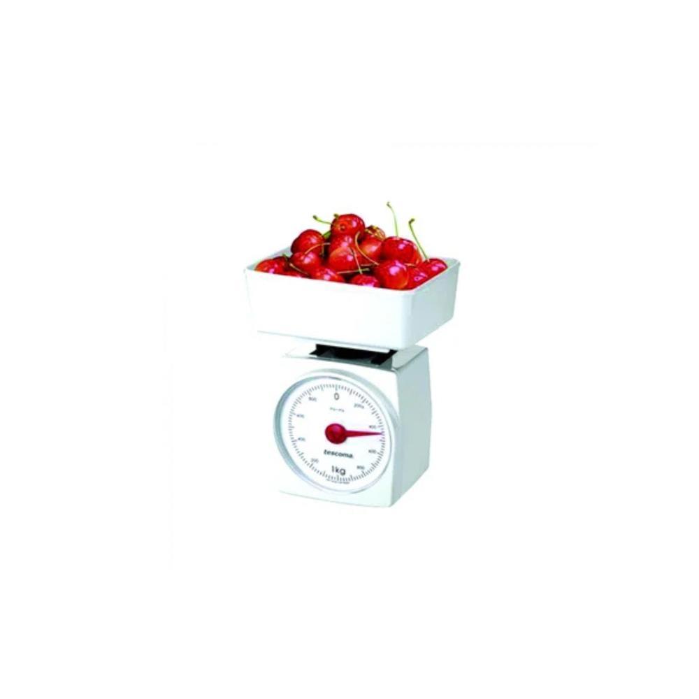 ACCURA-BALANÇA COZINHA 2KG