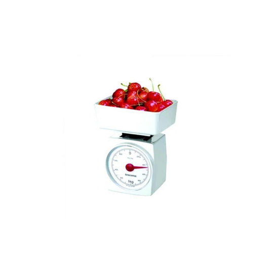ACCURA-BALANÇA COZINHA 2KG