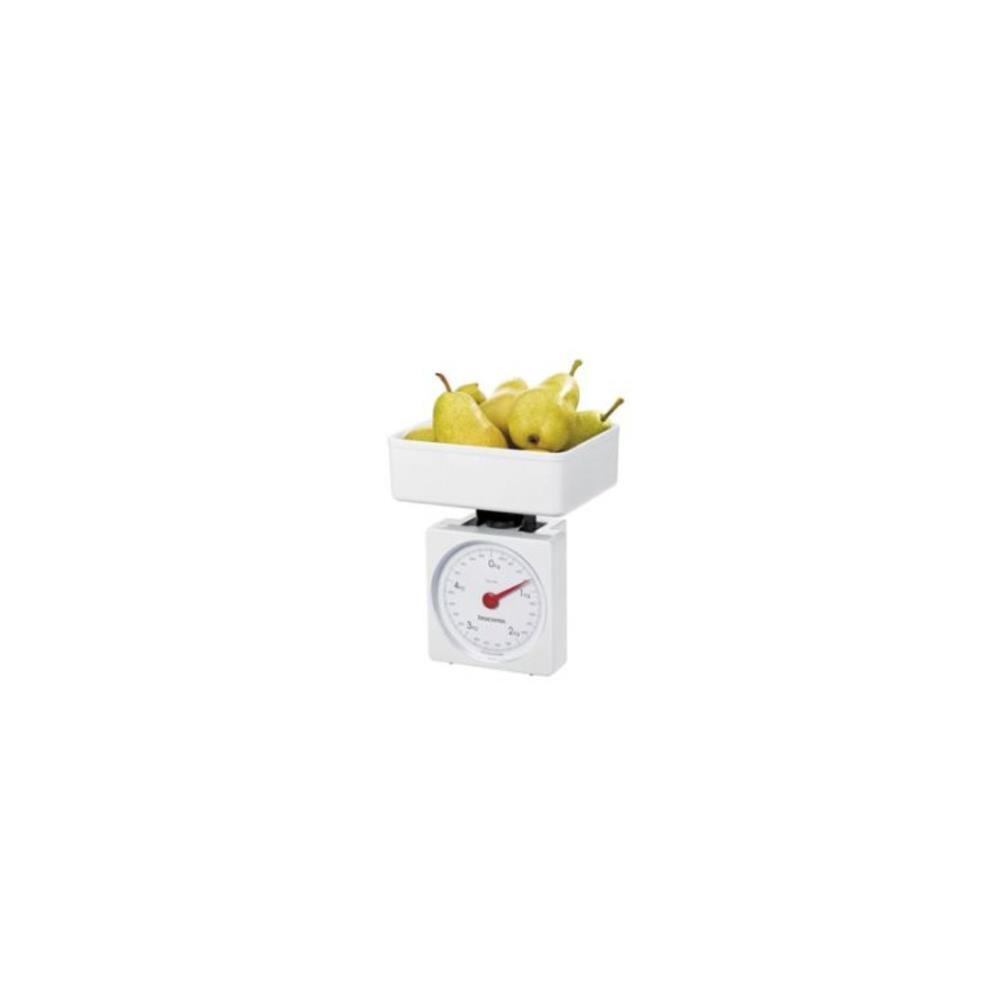 ACCURA-BALANÇA COZINHA 5KG
