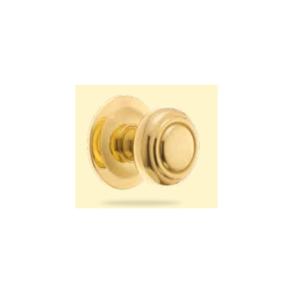 PUXAD. LAT RED FIXO NIQ/ESC 636/70 PAJÁ
