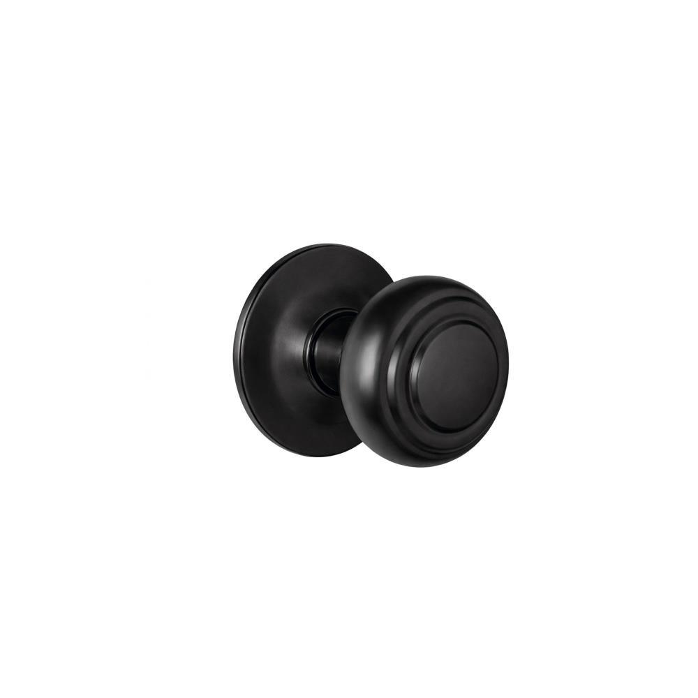 Puxador ref. 636/70 preto texturado GLK