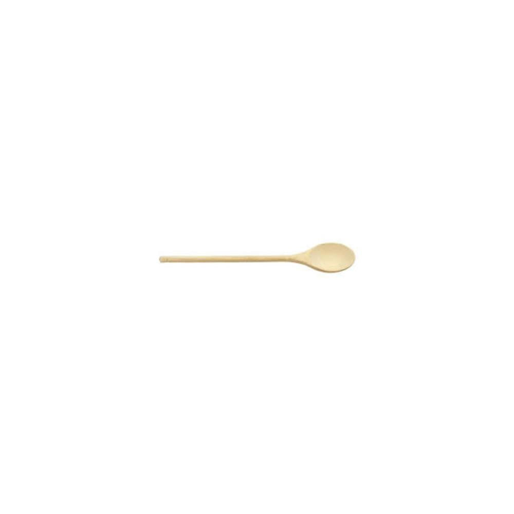 WOODY-COLHER PAU OVAL 35 CM