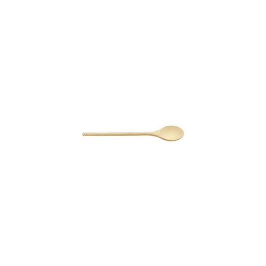 WOODY-COLHER PAU OVAL 35 CM