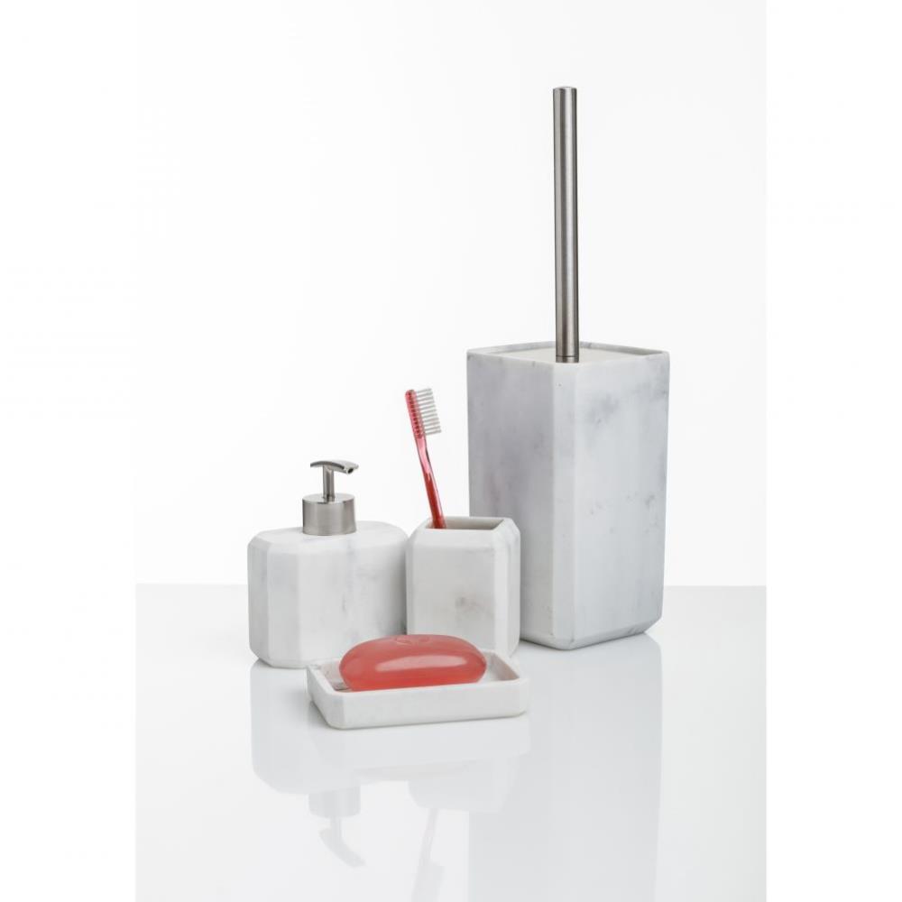 COPO MARBLE