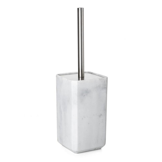 PIASSABA WC MARBLE