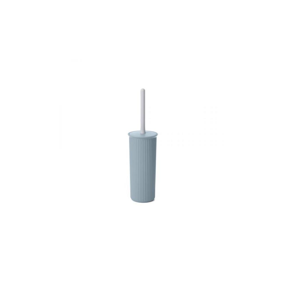 PIASSABA WC BAOBAB BLUE MIST
