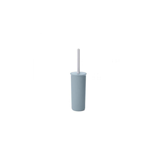 PIASSABA WC BAOBAB BLUE MIST