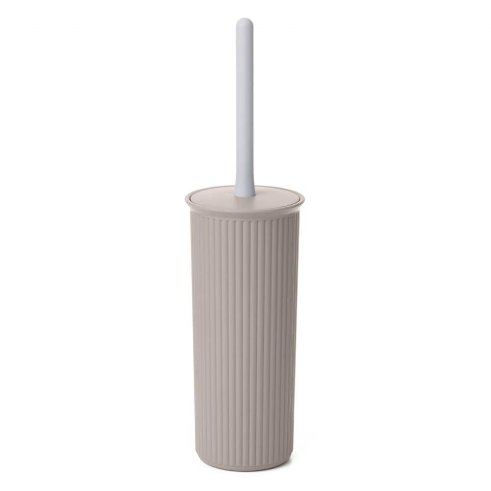 PIASSABA WC BAOBAB TAUPE