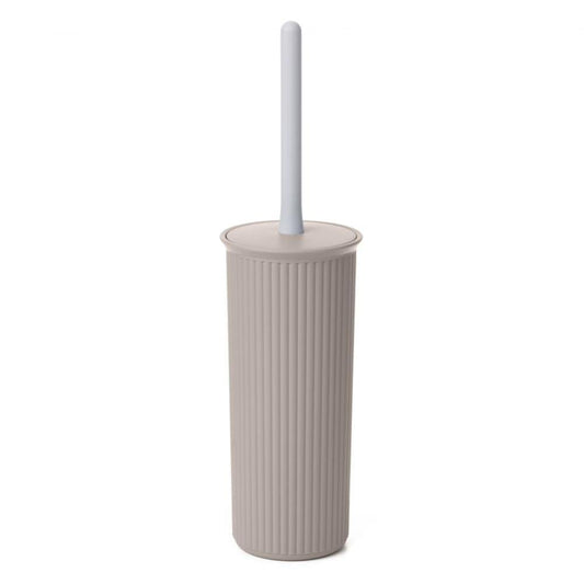PIASSABA WC BAOBAB TAUPE