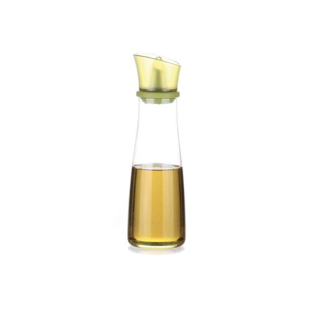 VITAMINO-FRASCO PARA AZEITE 500 ML