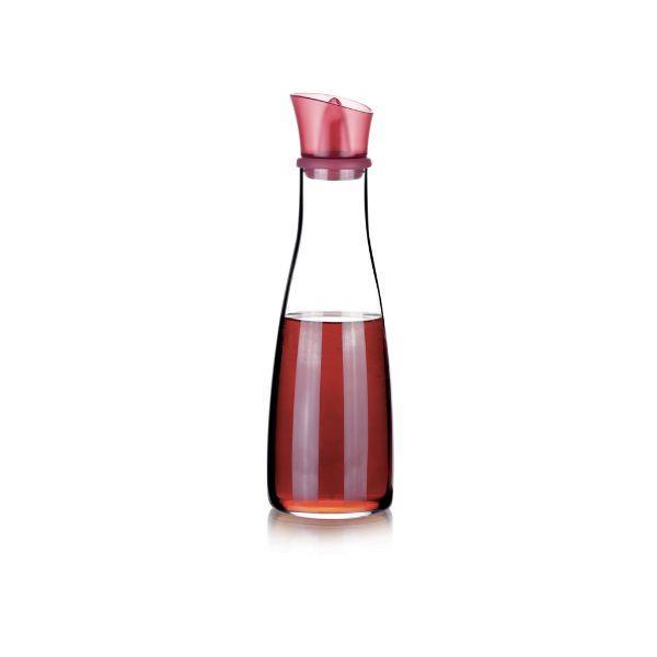 VITAMINO-FRASCO PARA VINAGRE 500 ML