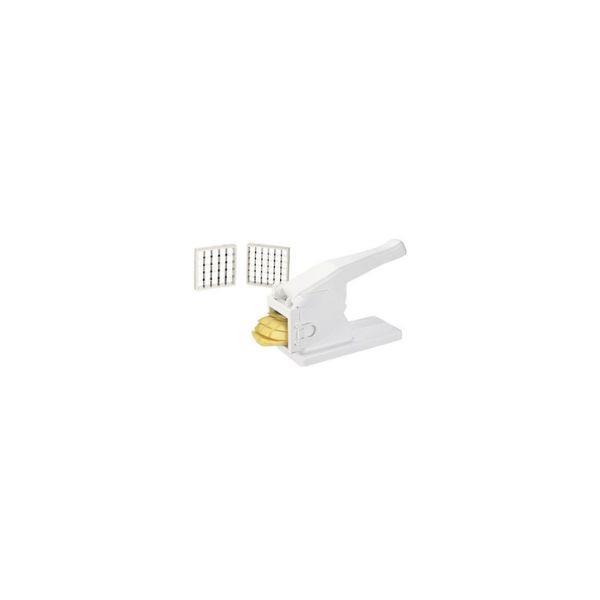HANDY-CORTADOR BATATAS