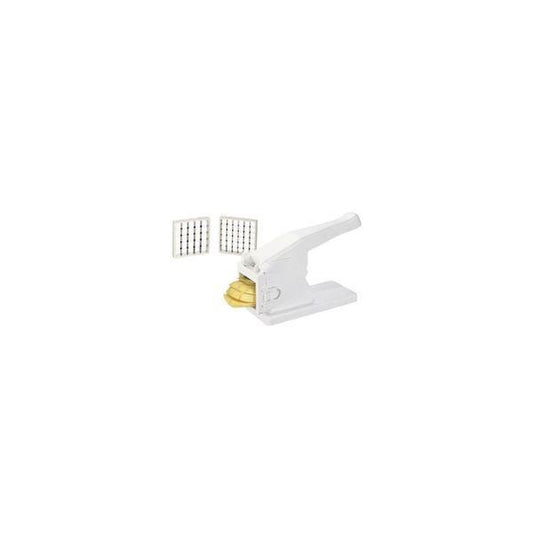 HANDY-CORTADOR BATATAS