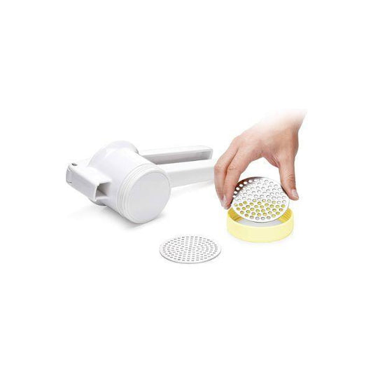 HANDY-ESMAGADOR DE BATATAS E MASSAS