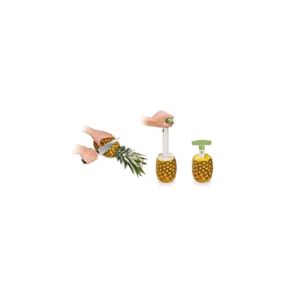 HANDY-DESCASCADOR DE ANANAS
