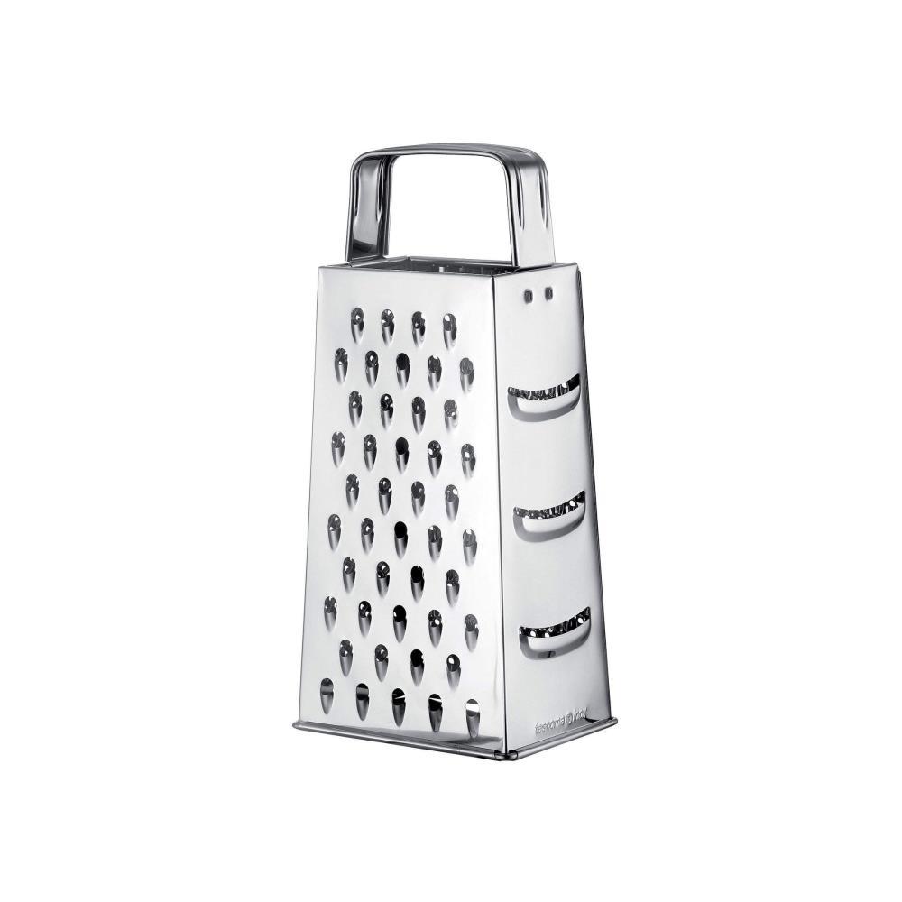 HANDY-RALADOR PEQUENO 4 FACES