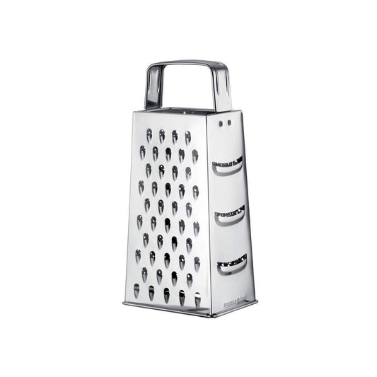 HANDY-RALADOR PEQUENO 4 FACES