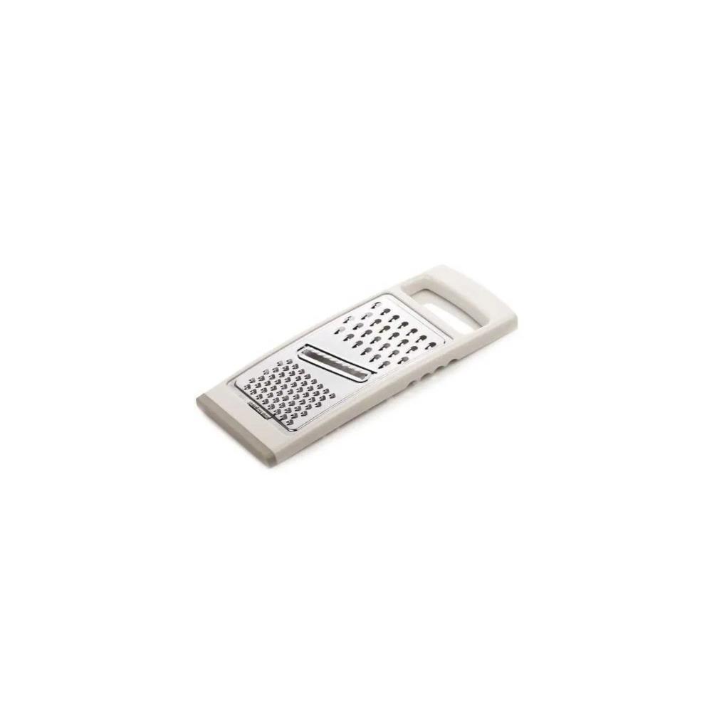 HANDY-RALADOR PLANO MULTIUSOS MULTICOL.