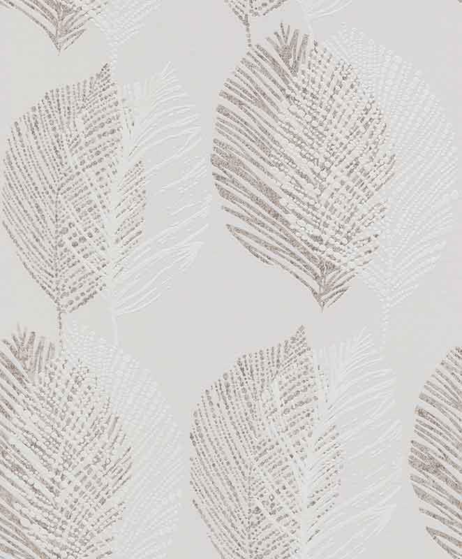 ROLO DE PAPEL PAREDE 6463-37