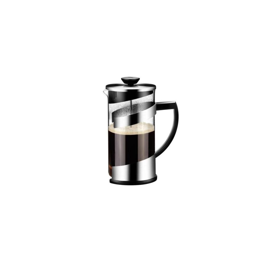 CAFETEIRA TEO "FRENCH-PRESS" 0.6L
