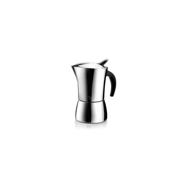 MONTE CARLO-CAFETEIRA 4 CHAVENAS
