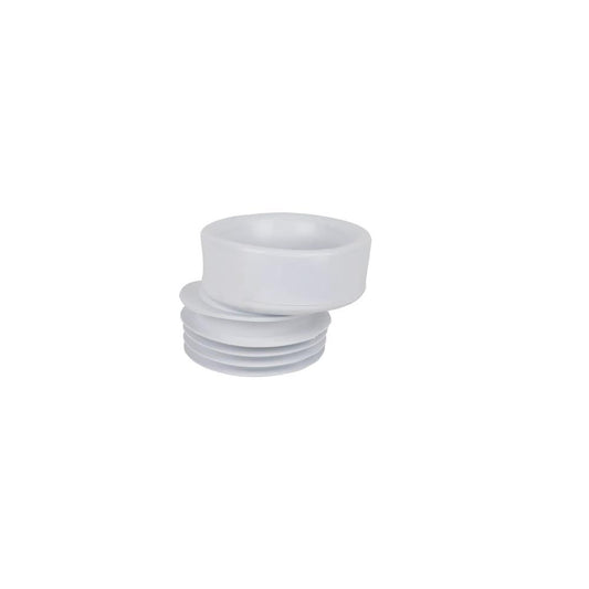 Excentrico de sanita 110mm Cofan