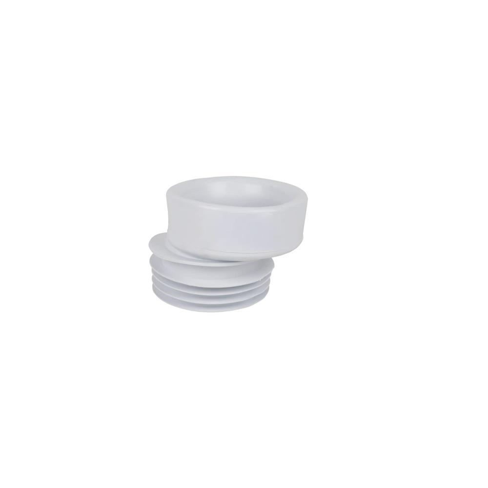Excentrico de sanita 110mm Cofan