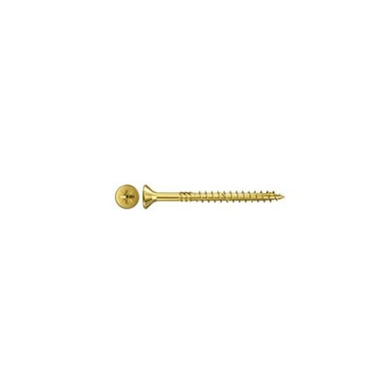 300 PARAF. FPF-SZ 3.0X35 FISCHER