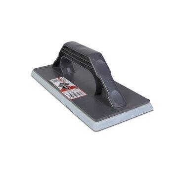 ESP. BORRACHA TERMOFLEX SUPER P RUBI