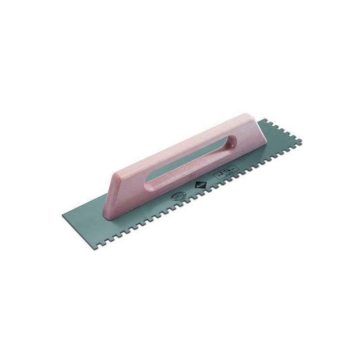 PENTE 48cm 10X10mm RUBI