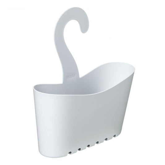 Cesto standard multi branco Tatay