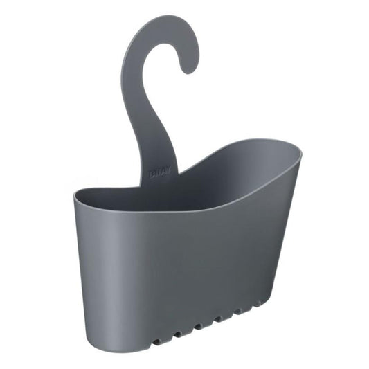CESTO STANDARD MULTI CINZA TATAY