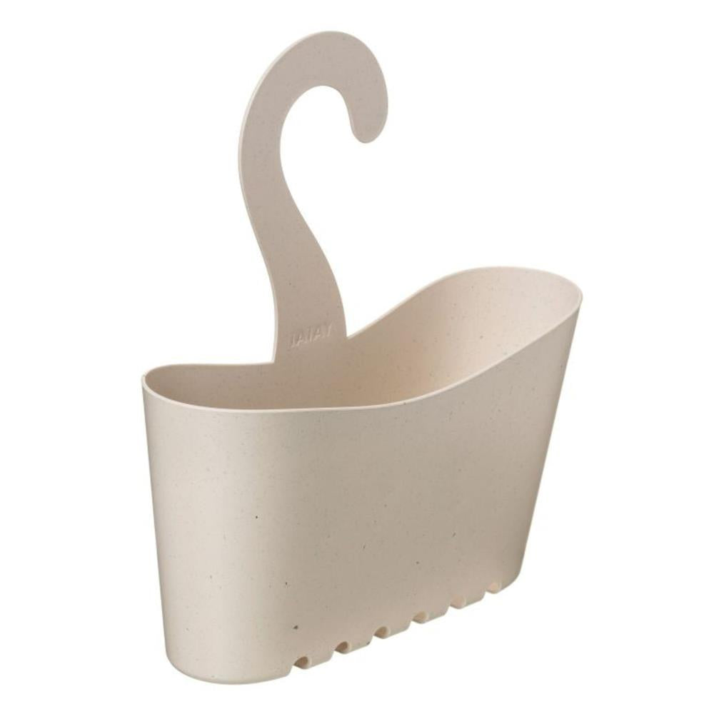 CESTO STANDARD MULTI ECOHOME TATAY