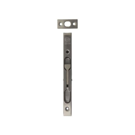 FECHO ALAVANCA 401X300 INOX AMIG