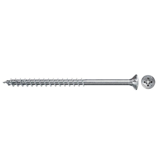 200 PARAF. 11 FPF-CZF 4.0X50 BC FISCHER