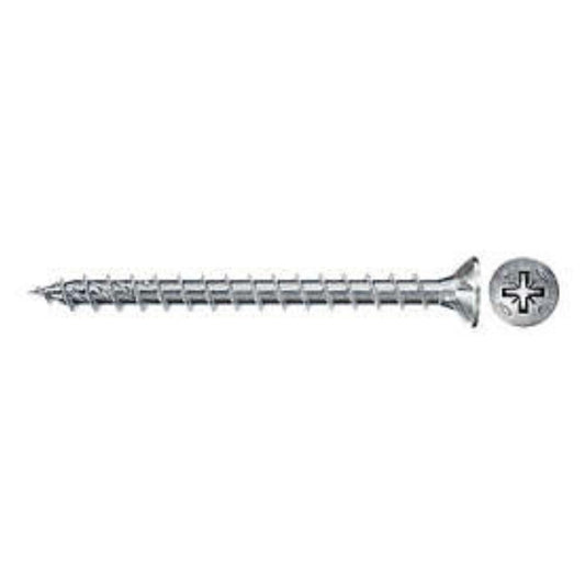 200 PARAF. FPF -CZF 5X30 BC  FISCHER
