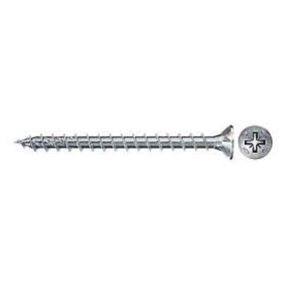 200 PARAF. FPF -CZP 5X45 BC  FISCHER