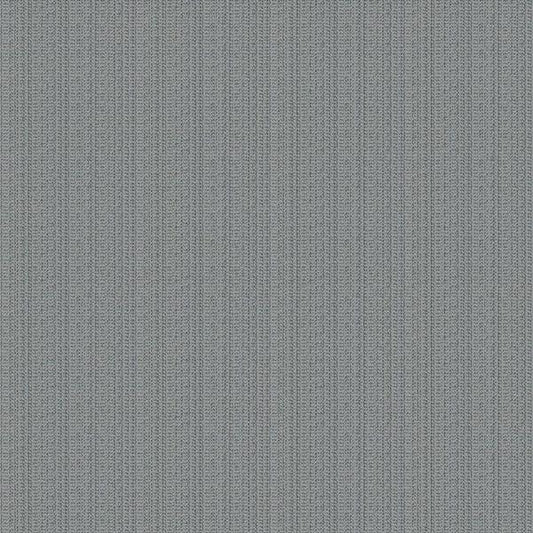 Rolo de papel de parede 6709-30