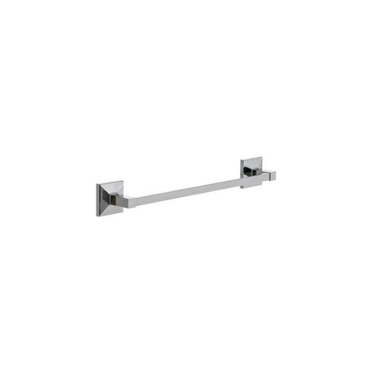 Toalheiro mediano iconik + gf steel tatay