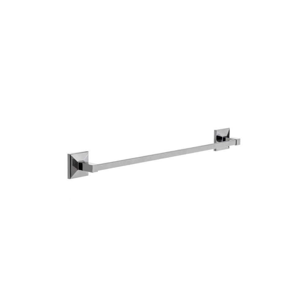 Toalheiro grande iconik + gf steel tatay