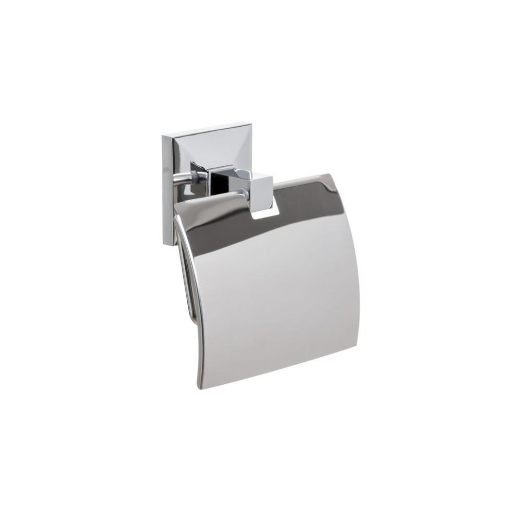 Porta-rolos iconik + gf steel tatay