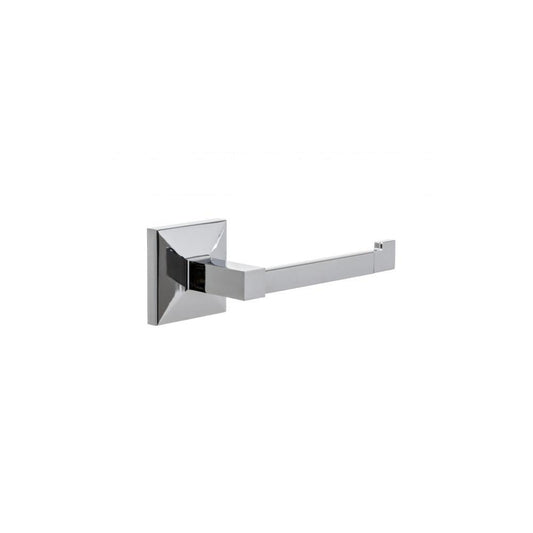 Porta-rolo sem tampa iconik +gf steel tatay