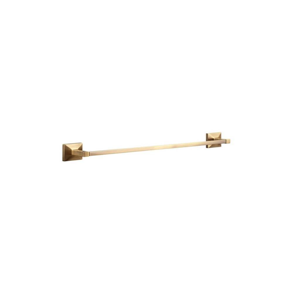 Porta-rolos iconik + gf goldtatay