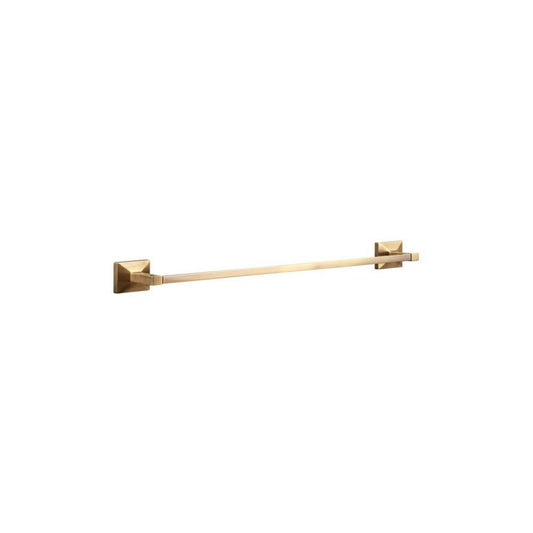 Porta-rolos iconik + gf goldtatay