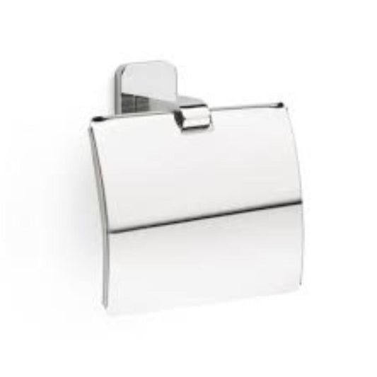 Porta-rolos slim