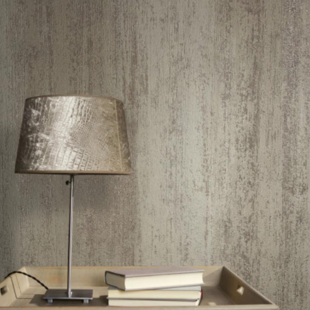 Rolo papel de parede decorativo ref 6793-30